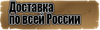 Толстовка с капюшоном с принтом